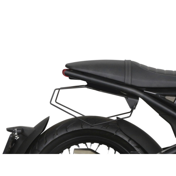 Shad SE Pannier Fitting Kit